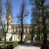 Mariazell_Weng_Admont_Ennstal_024